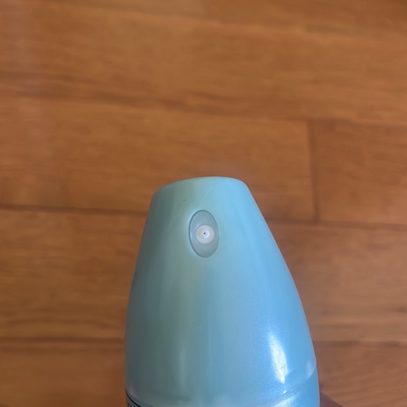 Degree Spray deodorant - Picture 2 of 4